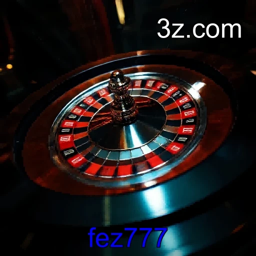 Entre no Bingo do Fez777 e Ganhe Emoção Garantida