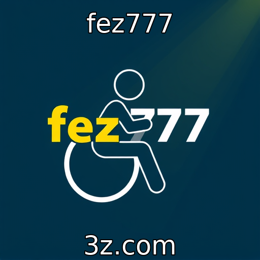 Acessibilidade em jogos é prioridade para desenvolvedores