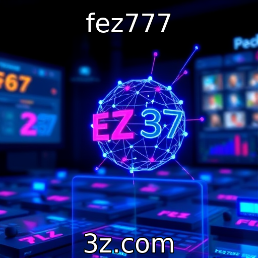 Impactos da inteligência artificial na criação de jogos