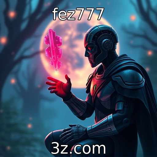 O impacto da inteligência artificial na narrativa dos jogos