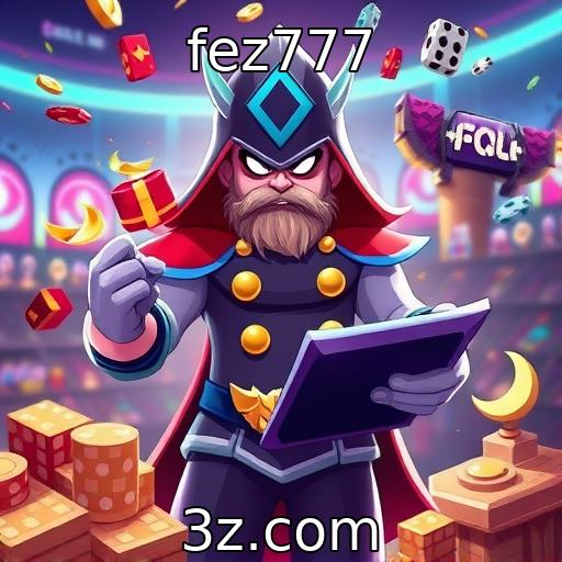 Tendências de desenvolvimento na indústria de jogos