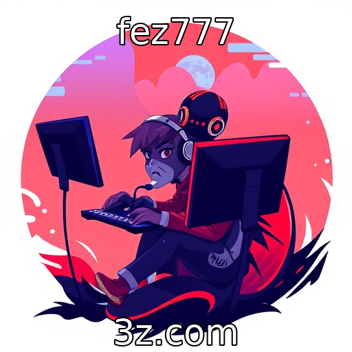 E-sports e sua popularidade crescente entre jovens