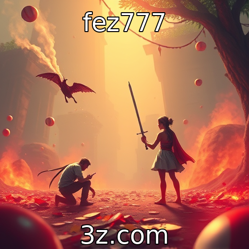 Tendências emergentes na narrativa dos jogos