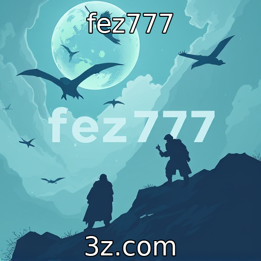 Tendências emergentes na narrativa de jogos