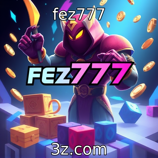 Tendências emergentes na indústria de jogos