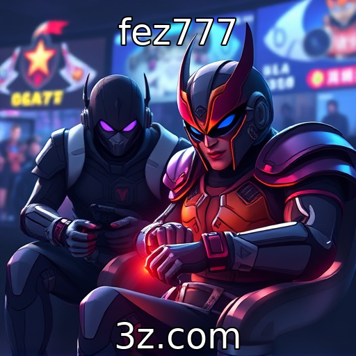 Perspectivas para o futuro do streaming de jogos