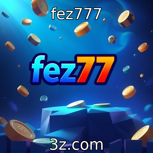 Desenvolvedores enfrentam desafios com a sustentabilidade dos jogos