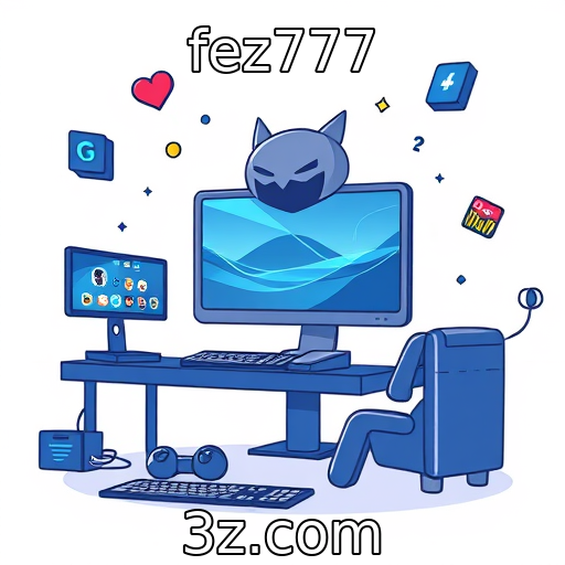 O crescimento das plataformas de streaming de jogos