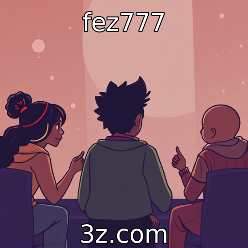 Desafios da inclusão e diversidade nos games