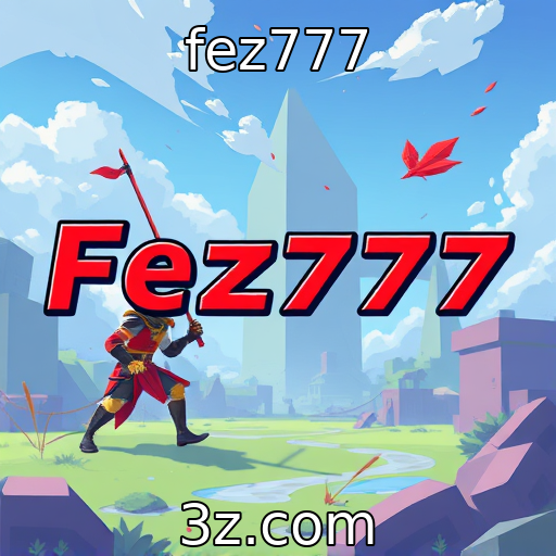 Novas tendências no desenvolvimento de jogos independentes