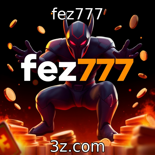 A ascensão dos jogos independentes no mercado global