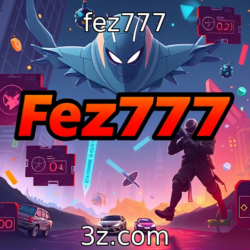 Jogos independentes e seu papel na indústria