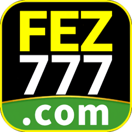 fez777