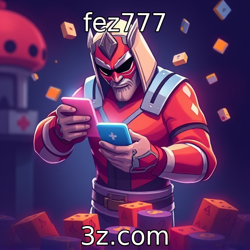 Impacto das microtransações na experiência dos jogadores