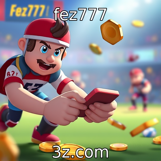 Aumento da popularidade dos jogos móveis na indústria