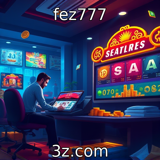 Mudanças nas políticas de monetização de jogos