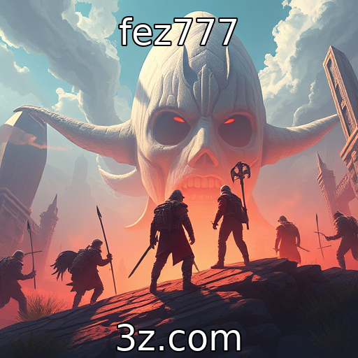 Nova abordagem de storytelling em jogos AAA