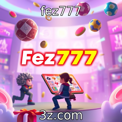 Novas tecnologias transformam experiências em jogos