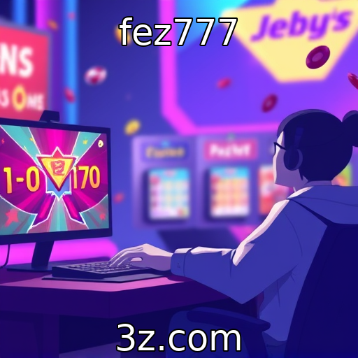 Tendências em jogos online e suas implicações para desenvolvedores