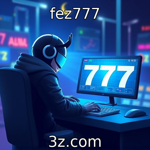 Tendências em jogos online para o futuro