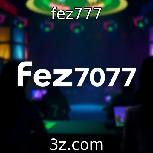 Sustentabilidade na produção de jogos