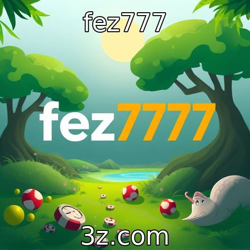 Desenvolvimento sustentável na indústria de jogos