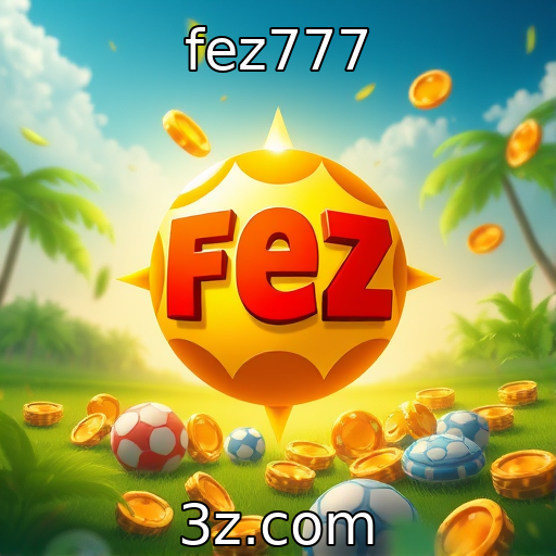 Aumento da demanda por jogos sustentáveis