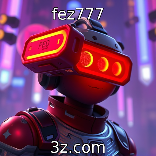 Como a realidade virtual está moldando novas narrativas